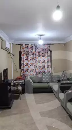 https://aqarmap.com.eg/en/listing/6319214-for-sale-cairo-hadayek-el-koba-misr-w-el-sodan
