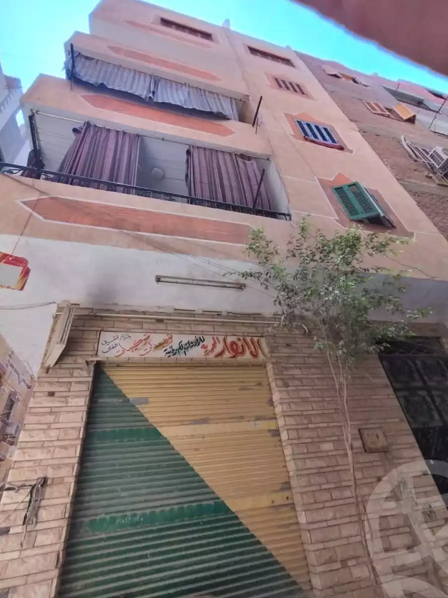 https://aqarmap.com.eg/en/listing/6319225-for-sale-cairo-el-marg-mohamed-nageb