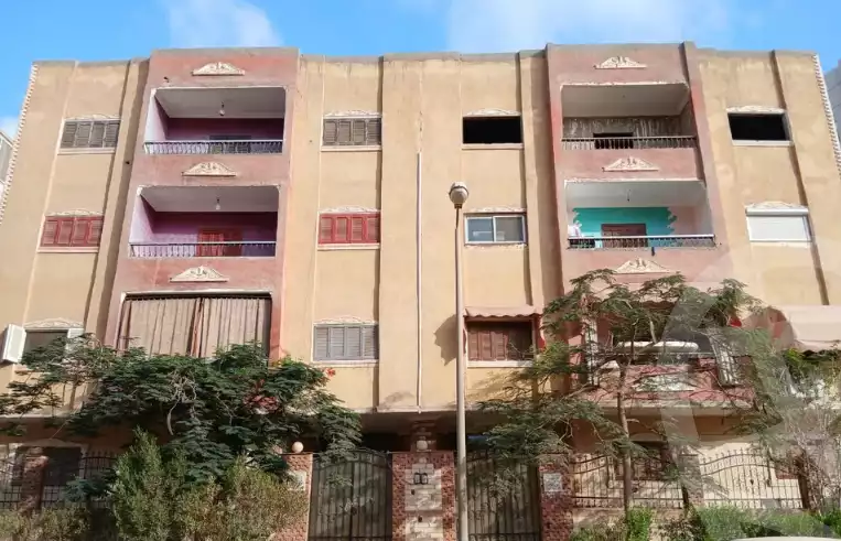 https://aqarmap.com.eg/ar/listing/6319234-for-sale-cairo-badr-city