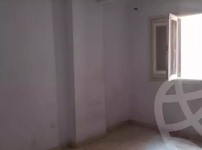 https://aqarmap.com.eg/ar/listing/6319245-for-sale-cairo-faisal-el-maryotyah-al-shesheini-st