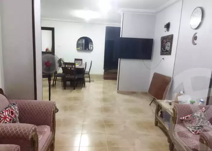 https://aqarmap.com.eg/ar/listing/6319272-for-sale-cairo-nozha-2-gesr-el-suez-st