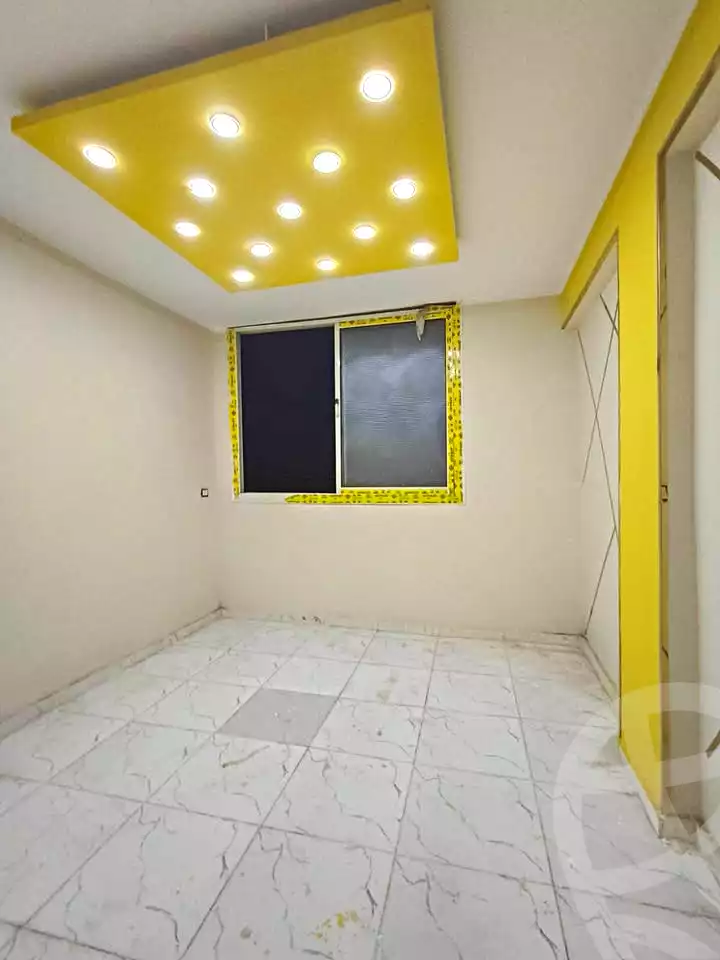 https://aqarmap.com.eg/ar/listing/6319286-for-sale-qalyubia-shubra-el-khaima-om-bayoumi
