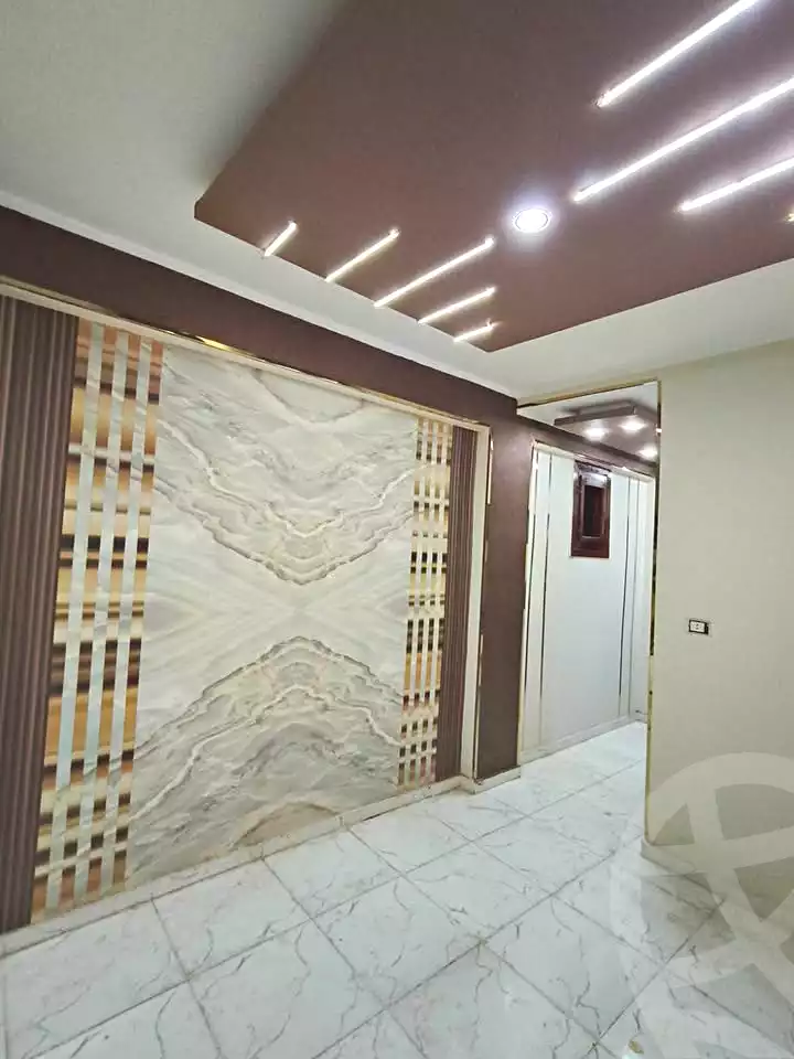 https://aqarmap.com.eg/ar/listing/6319286-for-sale-qalyubia-shubra-el-khaima-om-bayoumi