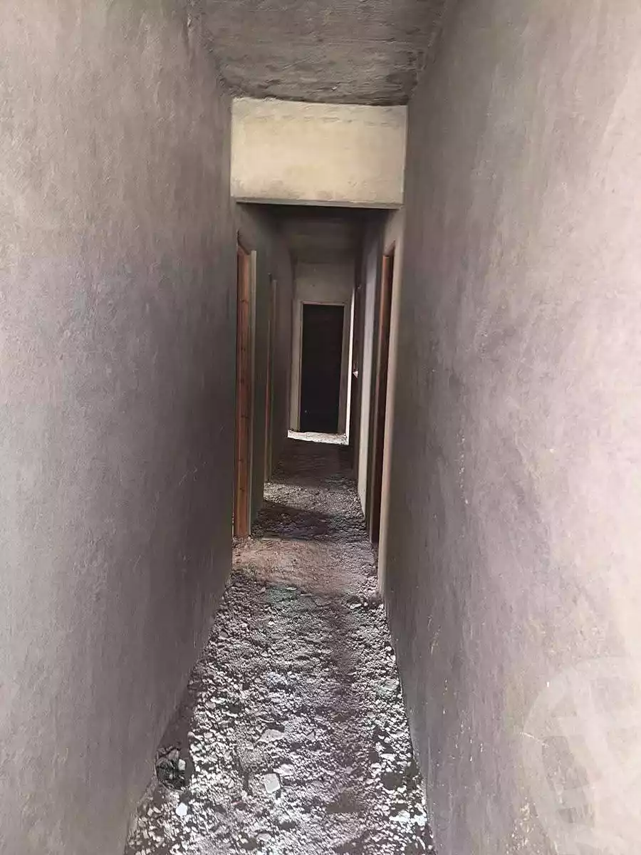 https://aqarmap.com.eg/en/listing/6319298-for-sale-cairo-helwan