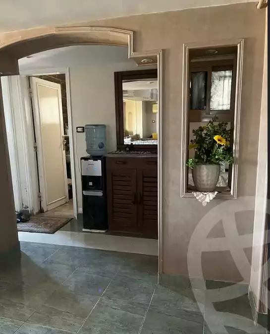 https://aqarmap.com.eg/en/listing/6319294-for-sale-el-minia-mdyn-lmny