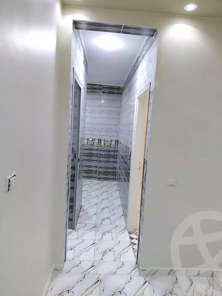 https://aqarmap.com.eg/ar/listing/6319334-for-sale-qalyubia-shubra-el-khaima-om-bayoumi