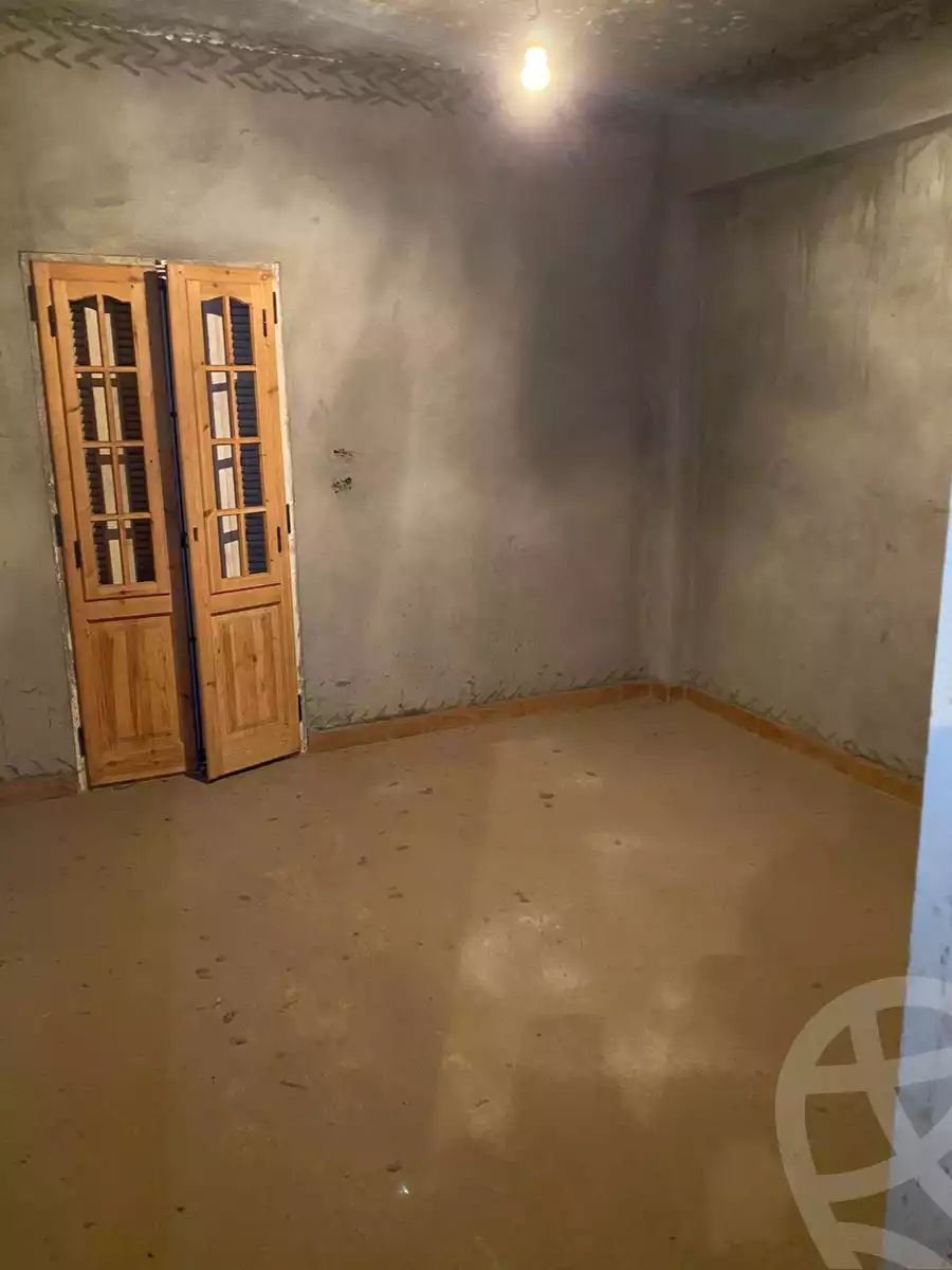 https://aqarmap.com.eg/en/listing/6319342-for-sale-beheira-damanhour-damanhour-city-al-batat-st
