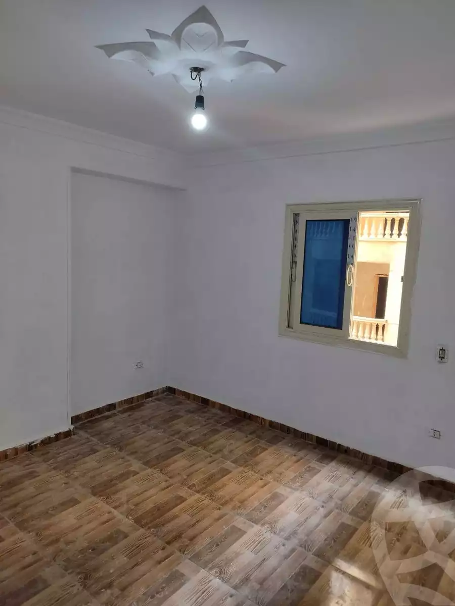 https://aqarmap.com.eg/ar/listing/6319370-for-rent-cairo-faisal-shareaa-el-eshren