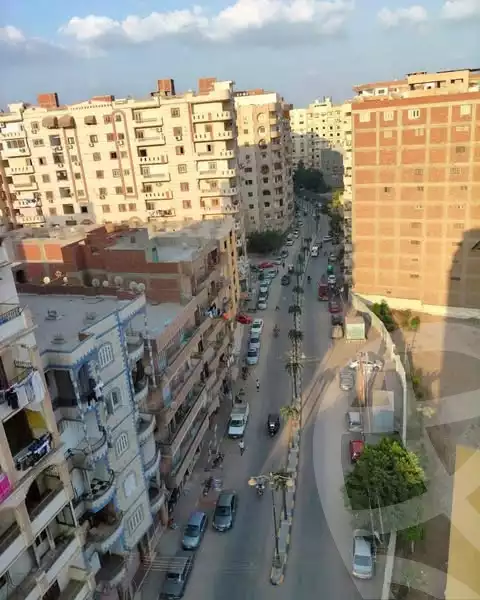 https://aqarmap.com.eg/en/listing/6319371-for-sale-monufia-shibin-el-kom-el-barr-el-sharqy