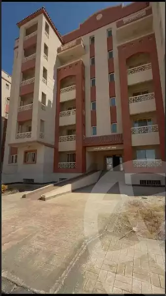 https://aqarmap.com.eg/ar/listing/6319378-for-sale-ismailia-new-ismailia