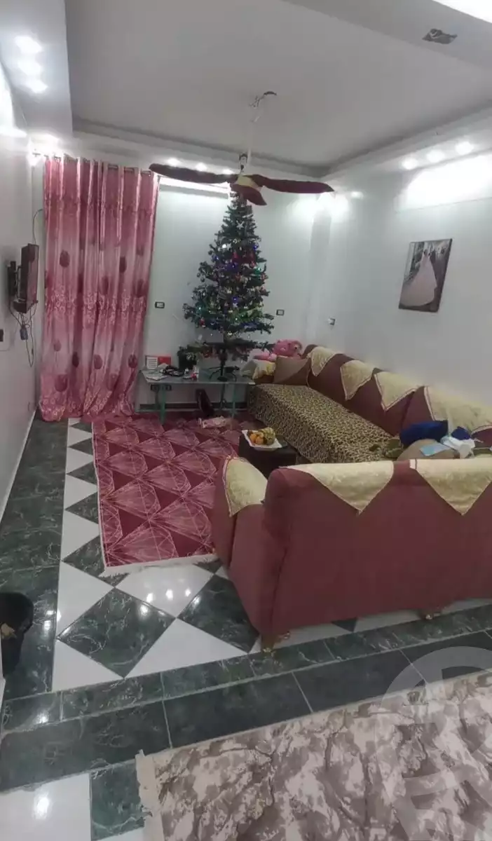 https://aqarmap.com.eg/en/listing/6319387-for-sale-cairo-madinat-el-salam-isbico