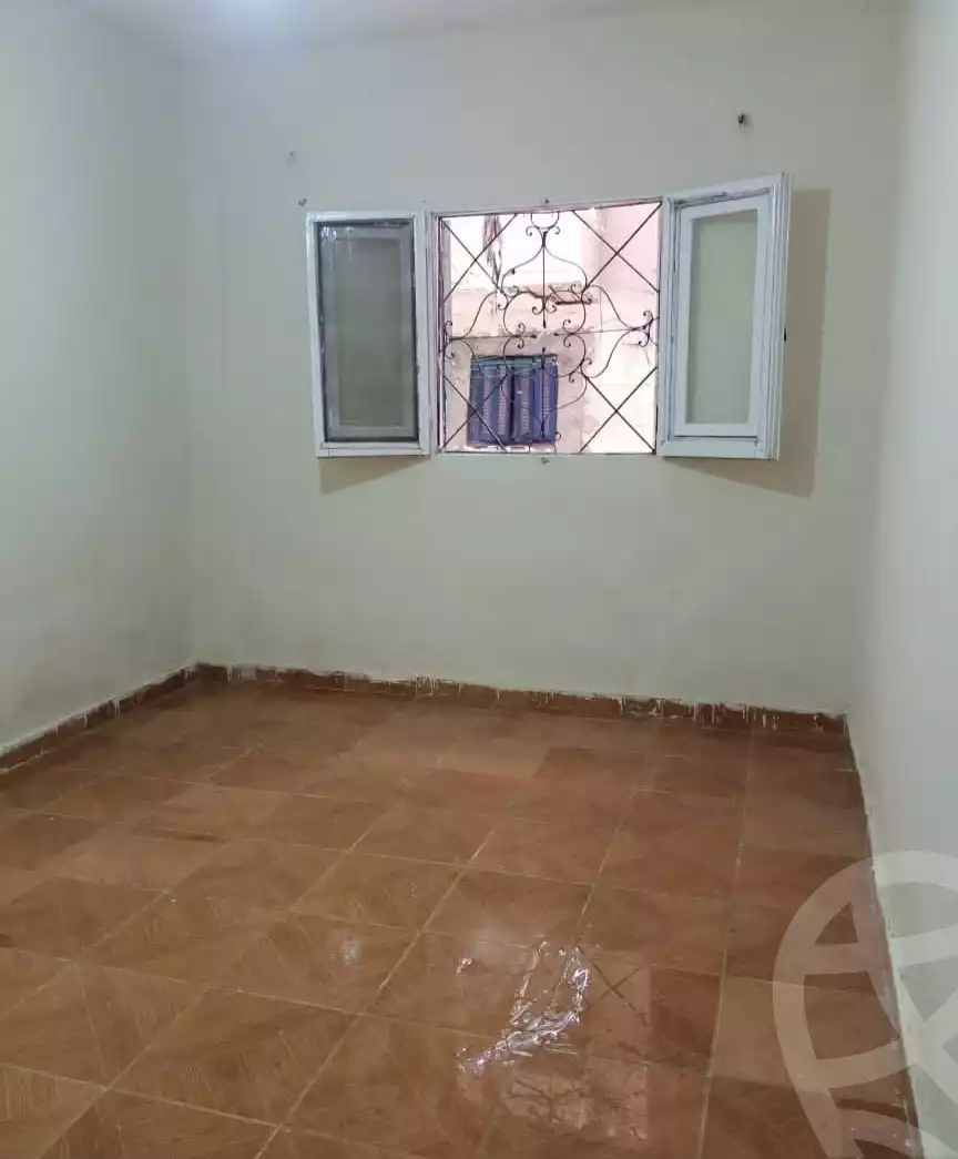 https://aqarmap.com.eg/ar/listing/6319399-for-sale-alexandria-alhadara-new-el-hadra-fagr-el-islam-st
