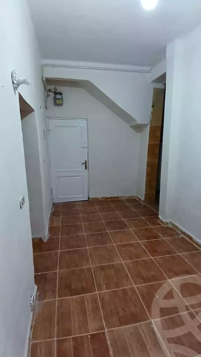 https://aqarmap.com.eg/ar/listing/6319399-for-sale-alexandria-alhadara-new-el-hadra-fagr-el-islam-st