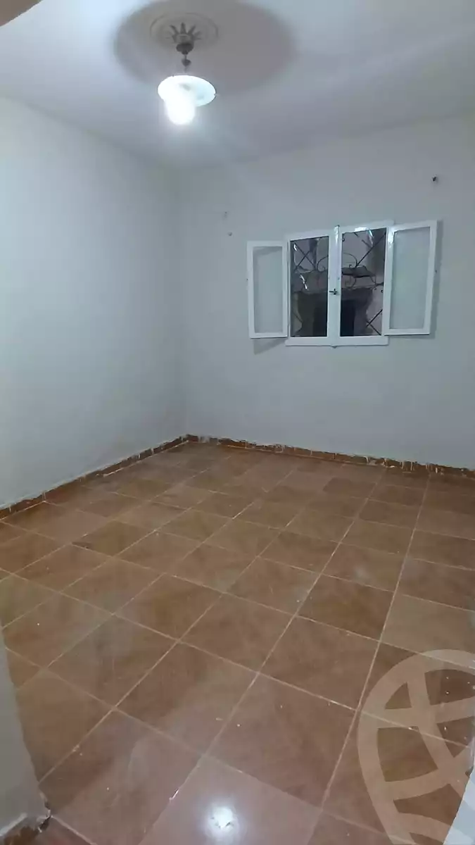 https://aqarmap.com.eg/ar/listing/6319399-for-sale-alexandria-alhadara-new-el-hadra-fagr-el-islam-st