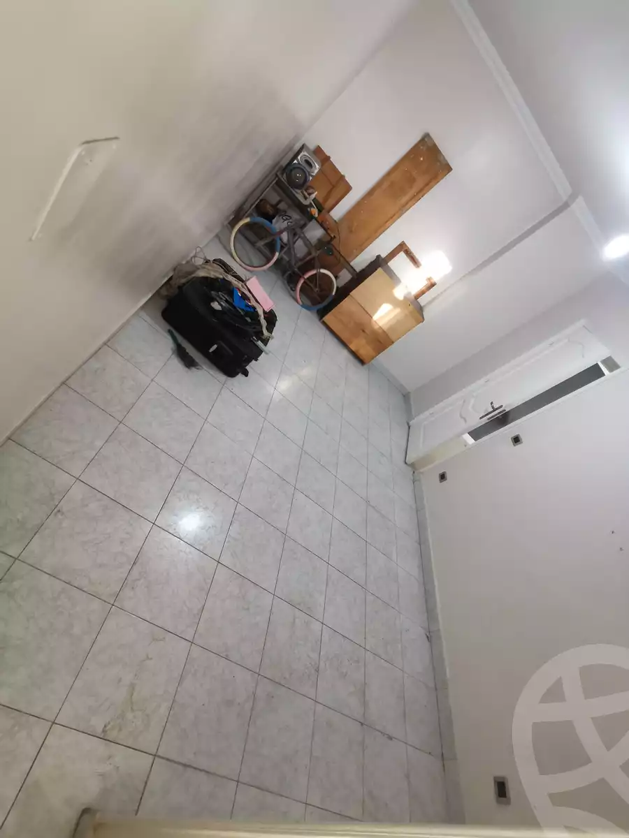 https://aqarmap.com.eg/ar/listing/6319377-for-rent-cairo-elnozha-mohammed-el-sebaey-st