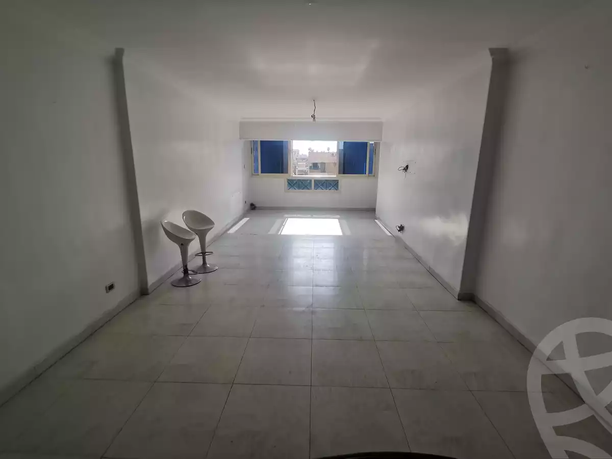 https://aqarmap.com.eg/ar/listing/6319377-for-rent-cairo-elnozha-mohammed-el-sebaey-st