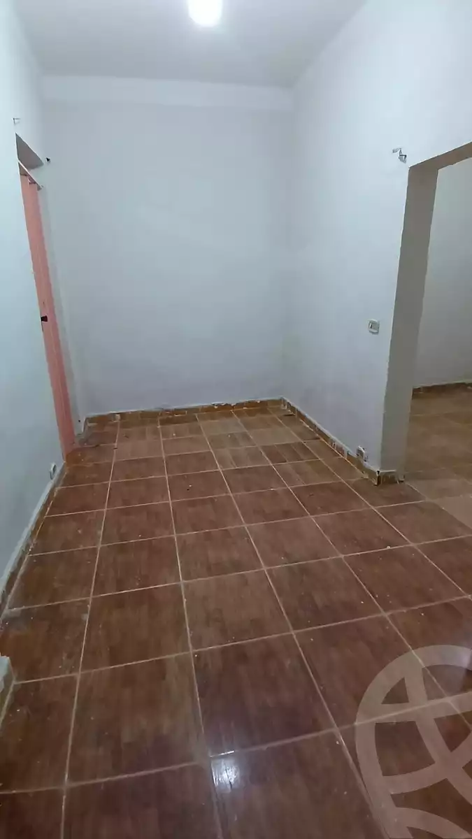 https://aqarmap.com.eg/ar/listing/6319399-for-sale-alexandria-alhadara-new-el-hadra-fagr-el-islam-st