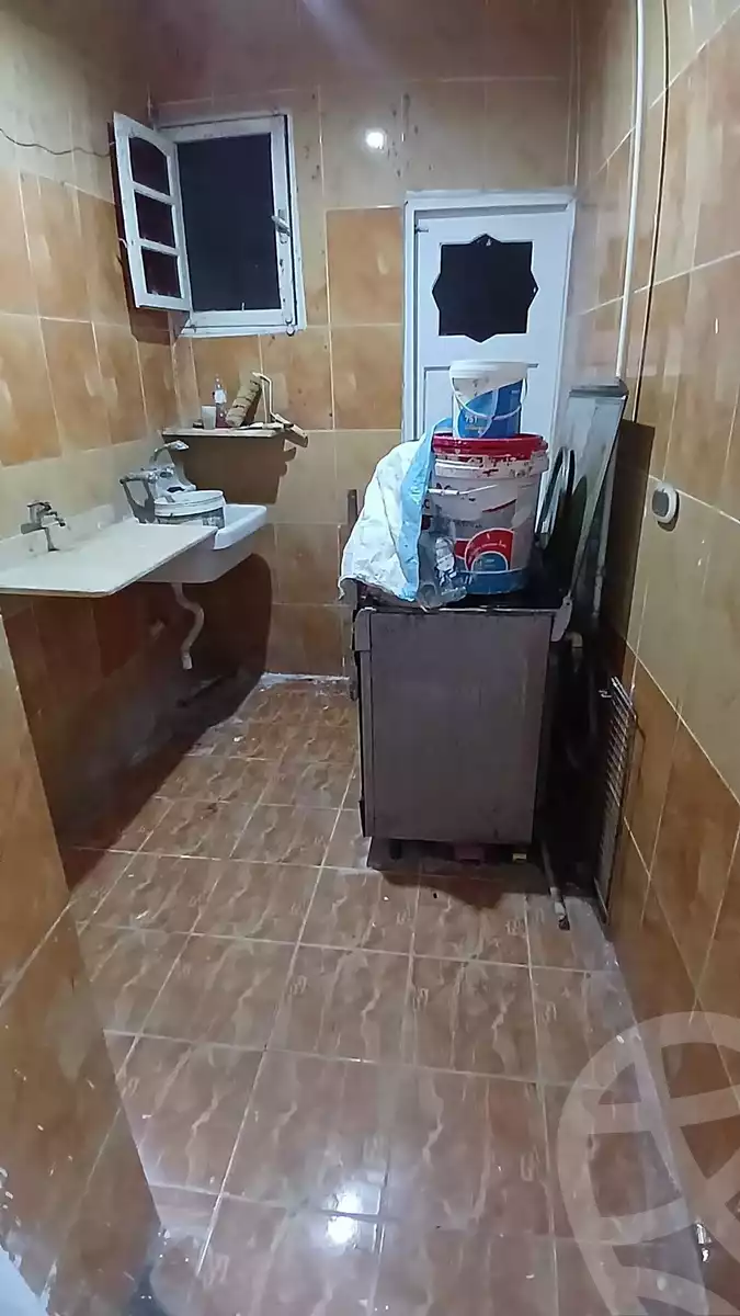 https://aqarmap.com.eg/ar/listing/6319399-for-sale-alexandria-alhadara-new-el-hadra-fagr-el-islam-st