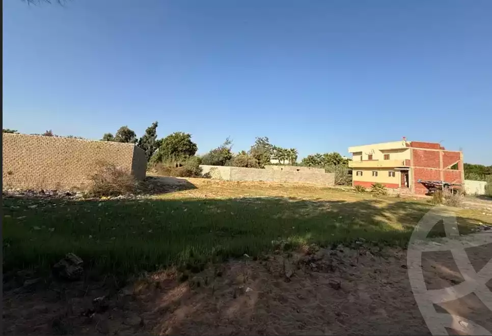 https://aqarmap.com.eg/en/listing/6319402-for-sale-ismailia-ismailia-city