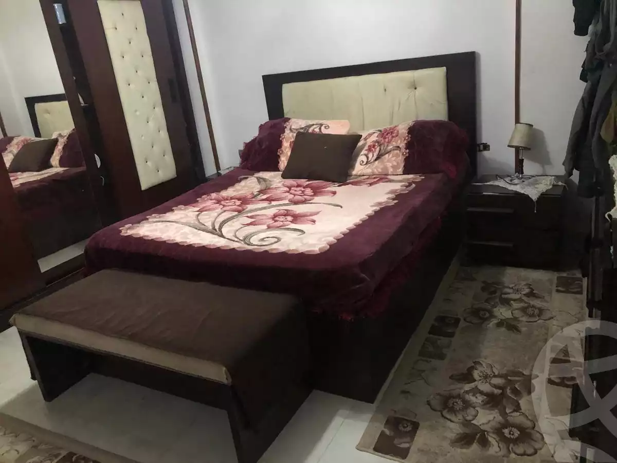 https://aqarmap.com.eg/en/listing/6319415-for-sale-cairo-helwan-hadayek-helwan-el-dawagen