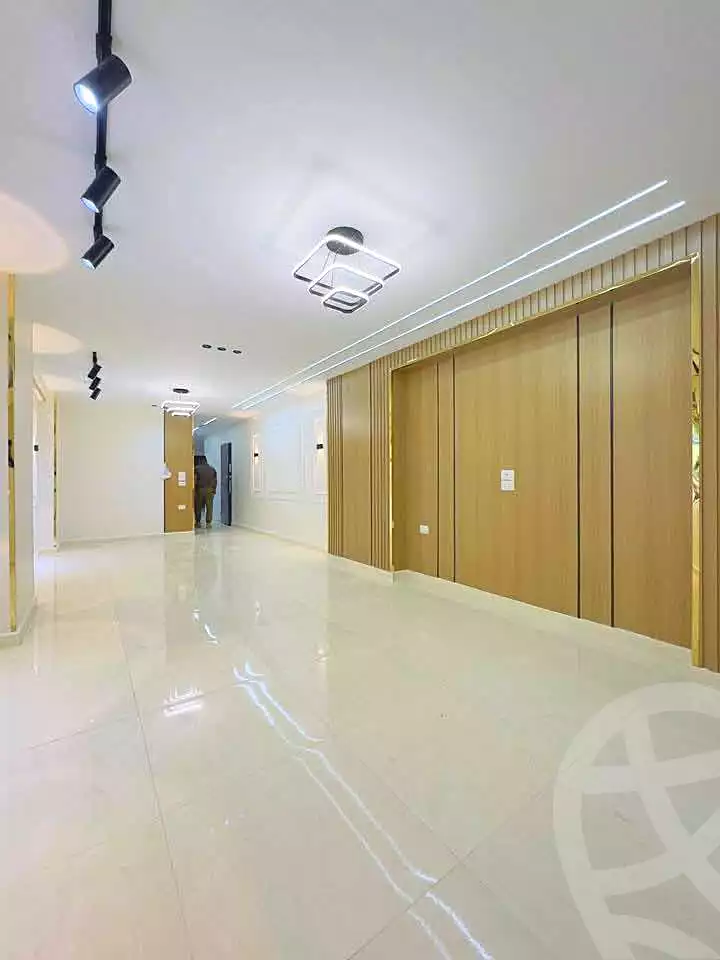 https://aqarmap.com.eg/ar/listing/6319412-for-sale-cairo-el-haram-el-lebeny