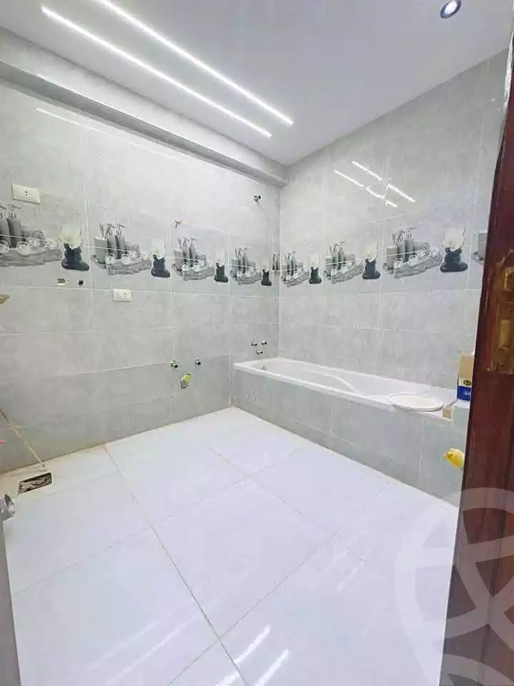 https://aqarmap.com.eg/ar/listing/6319412-for-sale-cairo-el-haram-el-lebeny