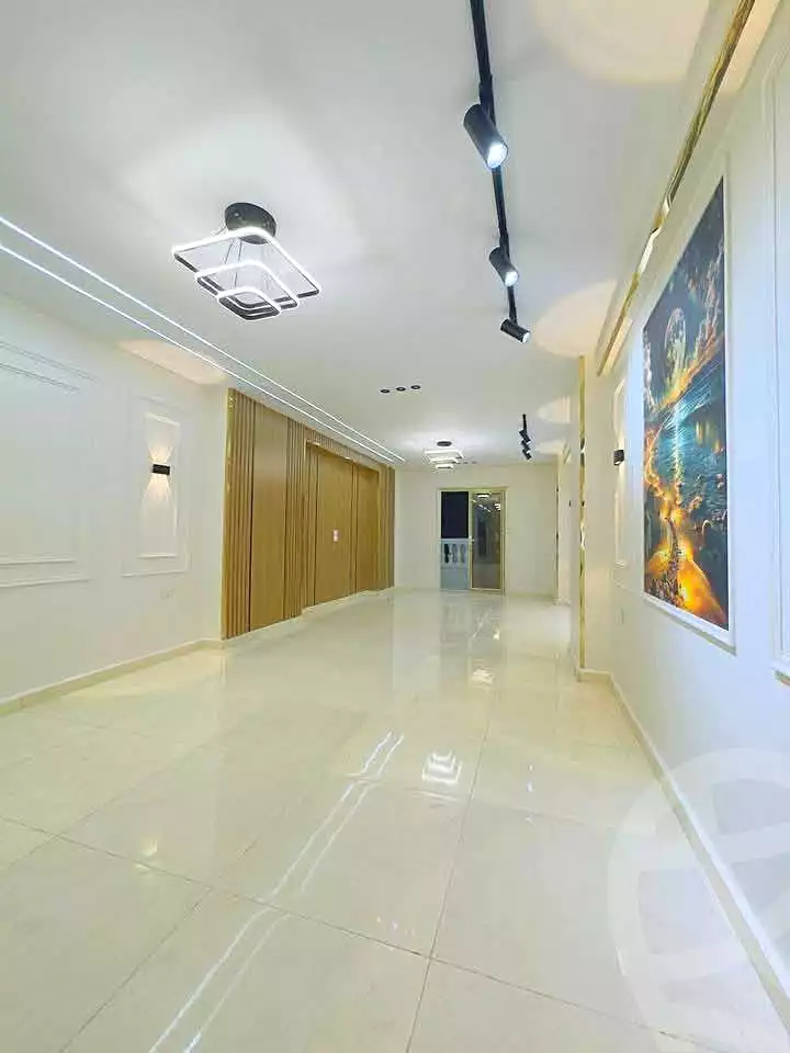 https://aqarmap.com.eg/ar/listing/6319412-for-sale-cairo-el-haram-el-lebeny