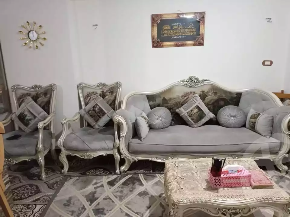 https://aqarmap.com.eg/en/listing/6319432-for-sale-alexandria-el-asafra-l-sfr-qbly-el-maahad-el-dini-st