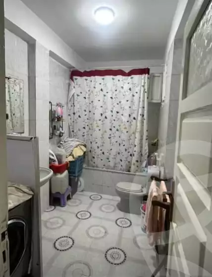 https://aqarmap.com.eg/en/listing/6319437-for-sale-sharqia-el-hesenya-el-hosayneya-city
