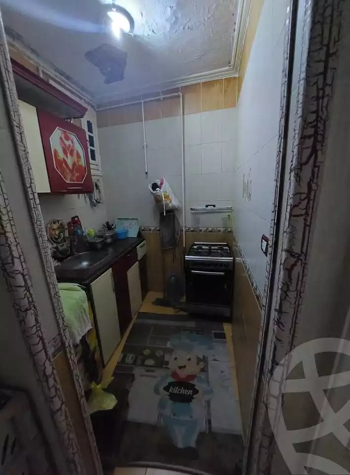 https://aqarmap.com.eg/ar/listing/6319439-for-sale-alexandria-l-jmy-el-hanouvel-el-warsha-st