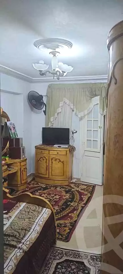 https://aqarmap.com.eg/en/listing/6319459-for-sale-beheira-damanhour