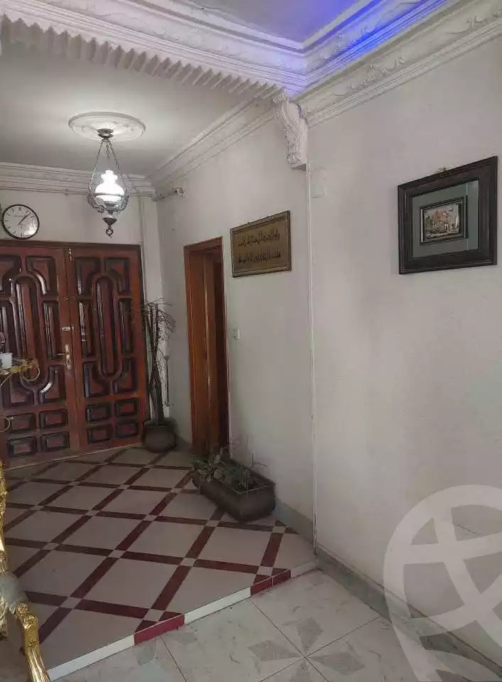 https://aqarmap.com.eg/en/listing/6319465-for-sale-sharqia-zagazig-el-zohor-district