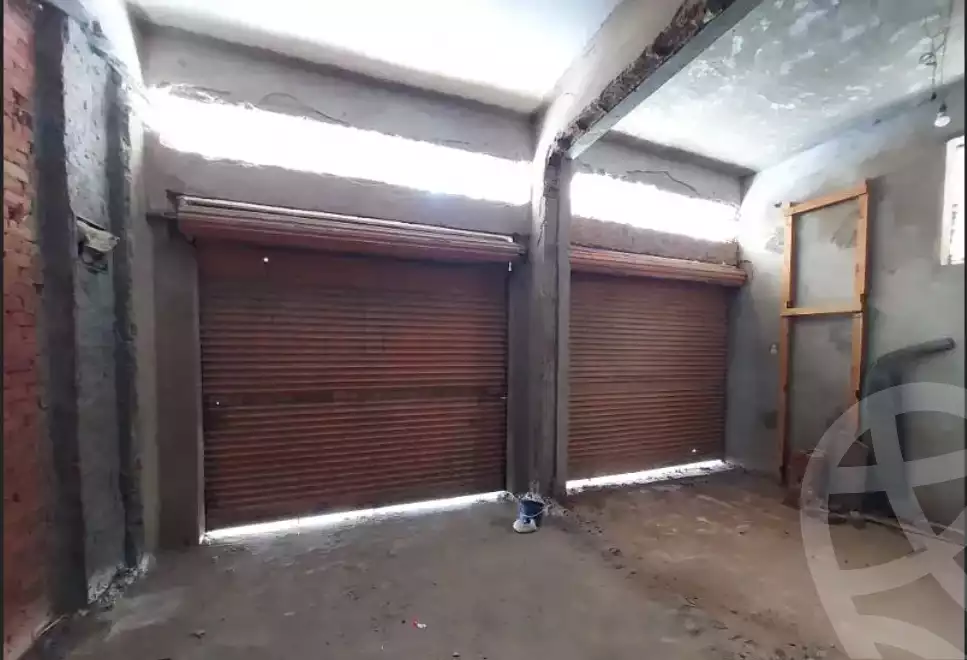 https://aqarmap.com.eg/en/listing/6319492-for-rent-asyut-asyut-city-al-nemeis-salah-al-din-al-ayoubi-st