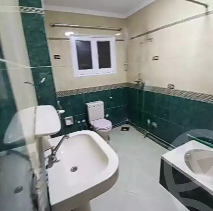 https://aqarmap.com.eg/ar/listing/6319517-for-sale-cairo-el-zaytun-lzytwn-lbhry-salim-al-awal-st