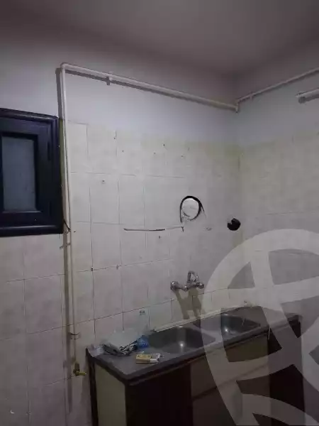 https://aqarmap.com.eg/en/listing/6319512-for-sale-sharqia-el-hesenya