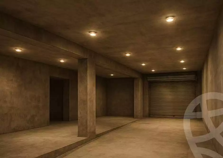 https://aqarmap.com.eg/en/listing/6319579-for-sale-dakahlia-mansoura-shr-lz-frn