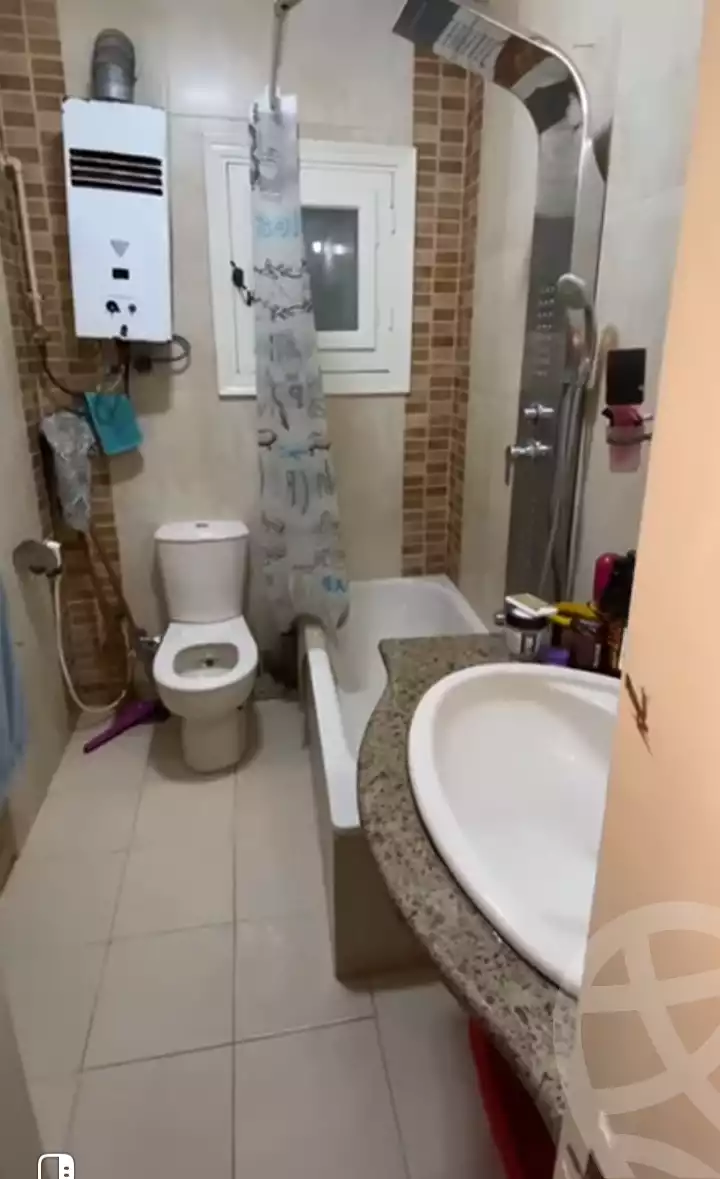 https://aqarmap.com.eg/en/listing/6319584-for-sale-cairo-el-zaytun-lzytwn-lgrby