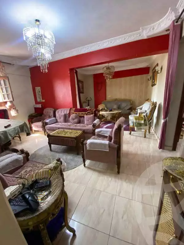 https://aqarmap.com.eg/ar/listing/6319589-for-sale-beheira-damanhour