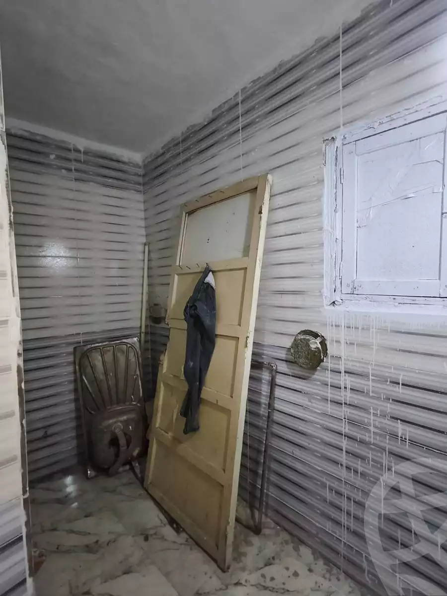 https://aqarmap.com.eg/en/listing/6319590-for-sale-qalyubia-shubra-el-khaima-om-bayoumi