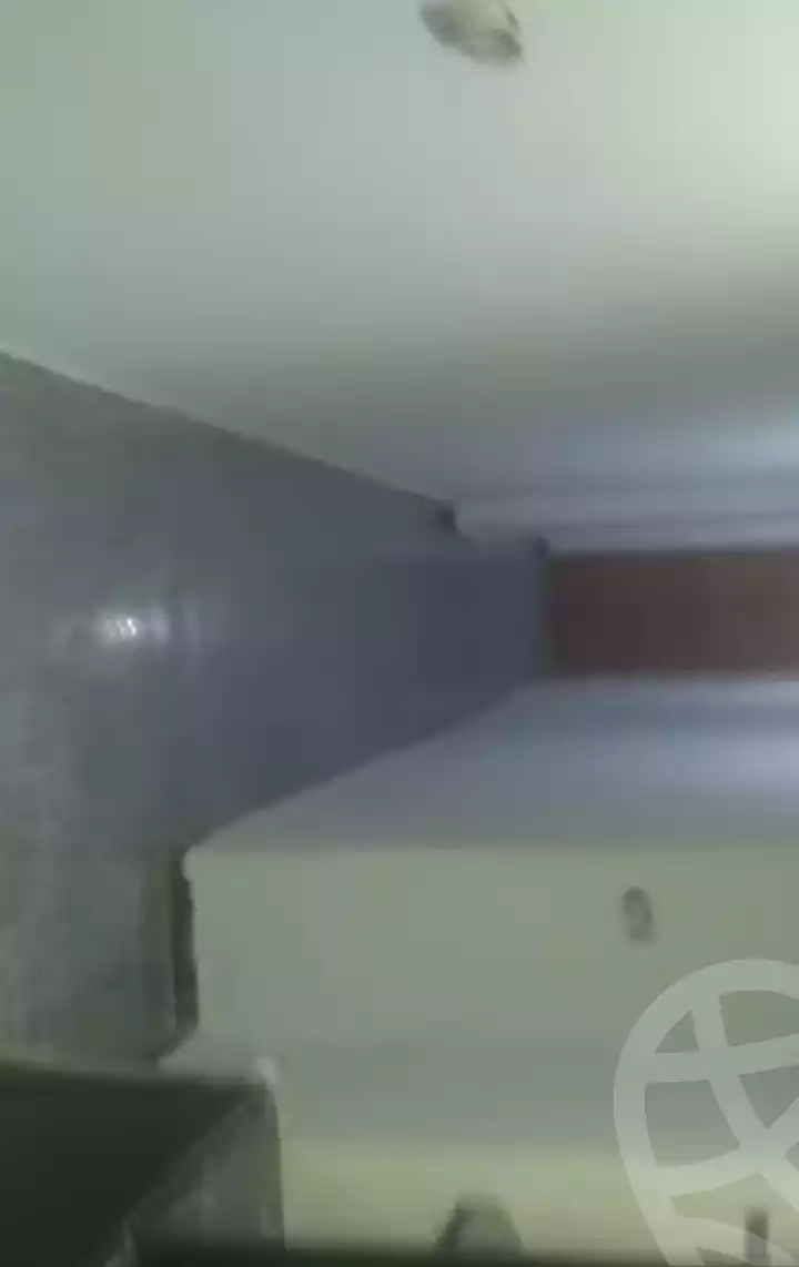 https://aqarmap.com.eg/en/listing/6319595-for-rent-cairo-el-zaytun-hlmy-lzytwn