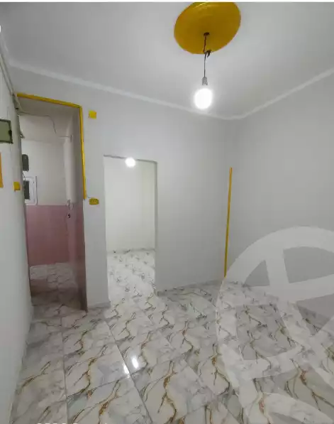 https://aqarmap.com.eg/en/listing/6319602-for-sale-qalyubia-shubra-el-khaima-om-bayoumi