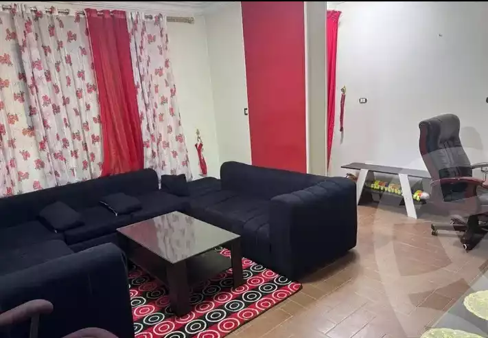 https://aqarmap.com.eg/ar/listing/6319603-for-sale-cairo-ain-shams-ahmed-esmat-st