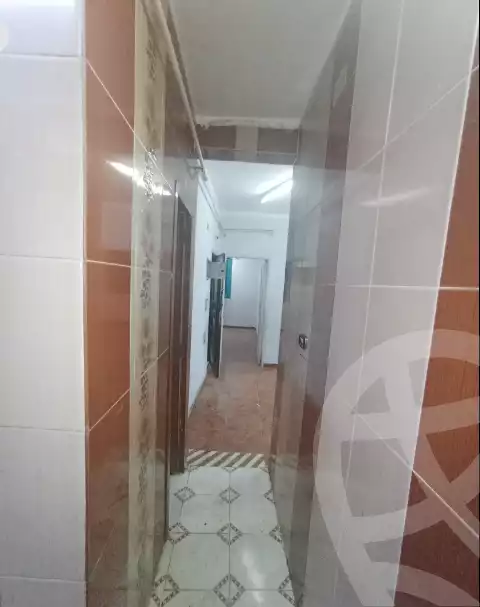 https://aqarmap.com.eg/ar/listing/6319609-for-rent-qalyubia-shubra-el-khaima-shubra-el-khaima-city-teraat-el-shabouri-st