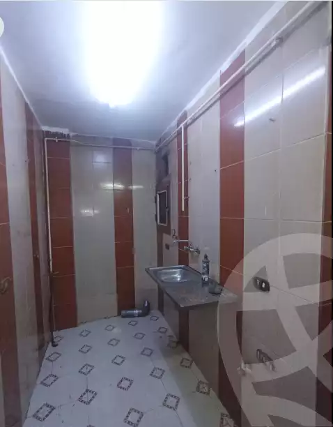 https://aqarmap.com.eg/ar/listing/6319609-for-rent-qalyubia-shubra-el-khaima-shubra-el-khaima-city-teraat-el-shabouri-st