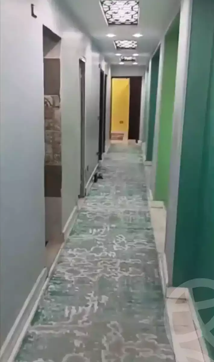 https://aqarmap.com.eg/ar/listing/6319608-for-sale-cairo-ain-shams-alf-maskn