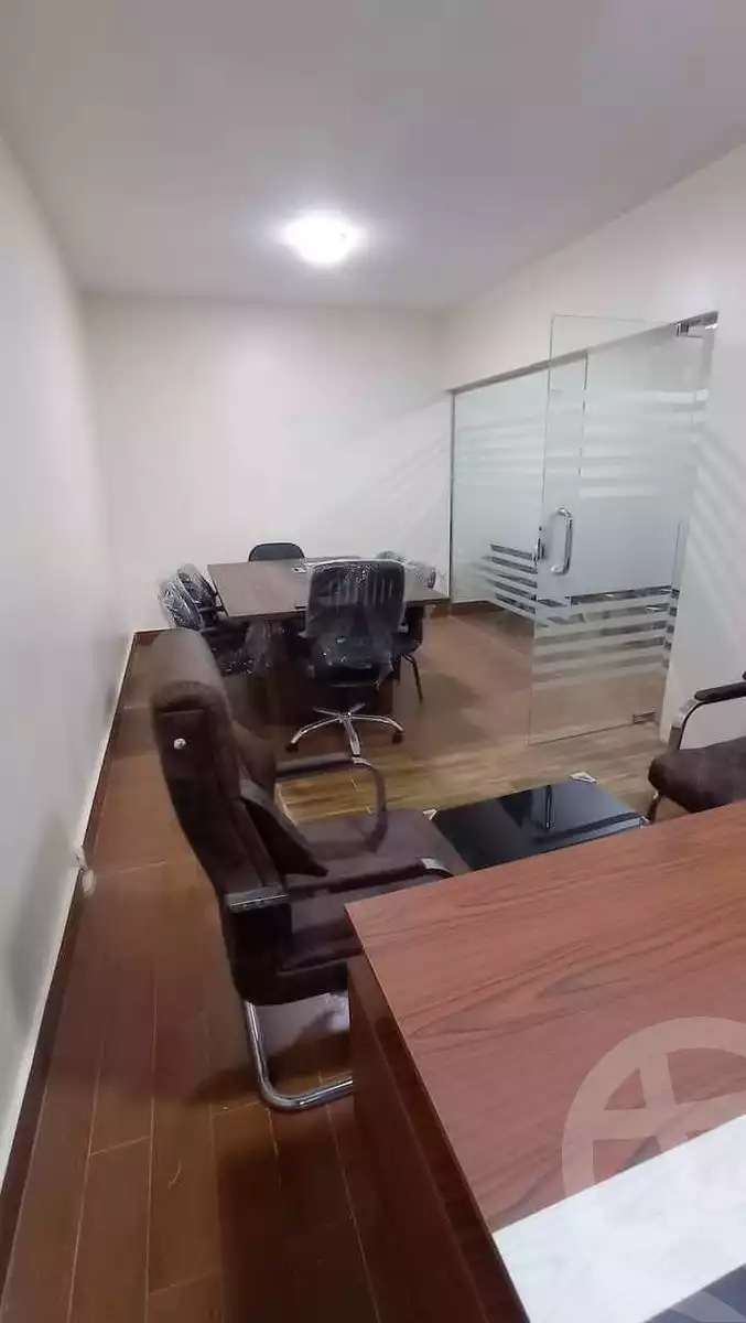 https://aqarmap.com.eg/ar/listing/6319616-for-sale-cairo-faisal-shareaa-el-malek-fasel
