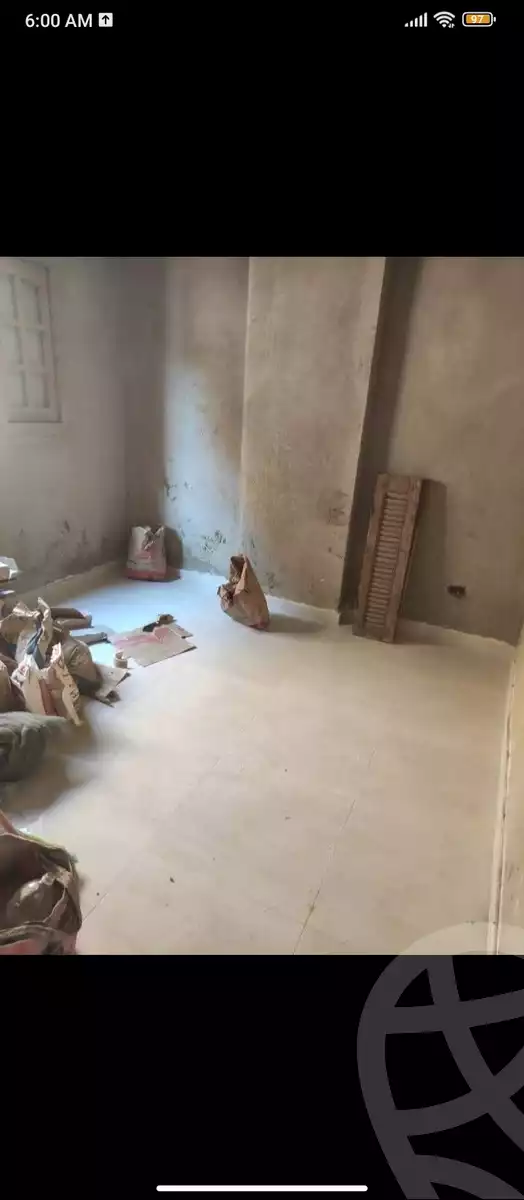 https://aqarmap.com.eg/en/listing/6319618-for-sale-cairo-el-zaytun-hlmy-lzytwn