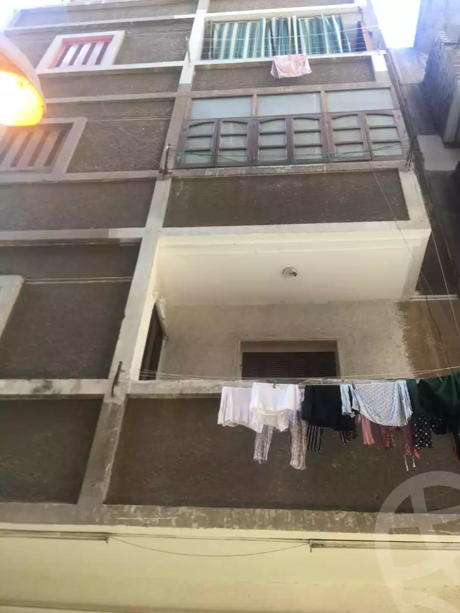 https://aqarmap.com.eg/ar/listing/6319629-for-sale-cairo-el-omraneya-l-mrny-lgrby