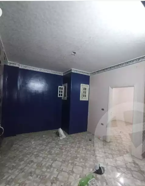 https://aqarmap.com.eg/en/listing/6319640-for-rent-qalyubia-shubra-el-khaima-shubra-el-khaima-city