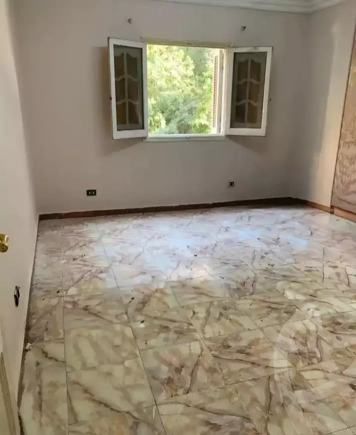 https://aqarmap.com.eg/ar/listing/6319643-for-rent-cairo-faisal-el-taweaan